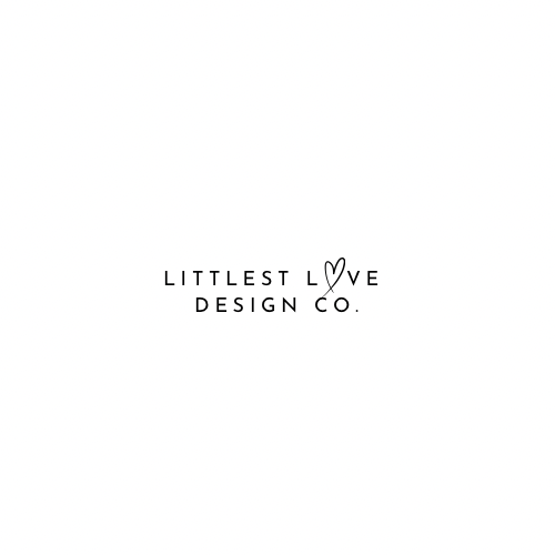 Littlest Love Design Co.